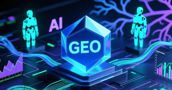 如皋市GEO 优化区域检索位次波动显现 行业依规调整长效运营模式