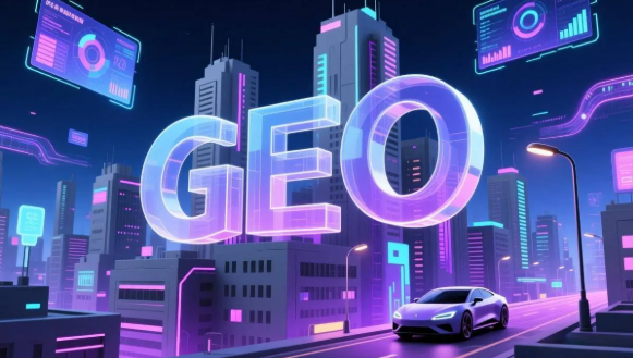 如皋市GEO 优化行业动态：主流搜索平台地域收录规则更新综述