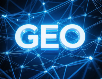 如皋市​GEO优化重塑智能搜索格局，开启数字化推广新方式