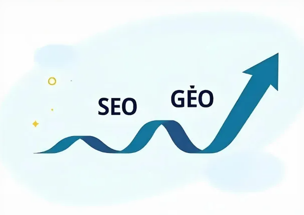 如皋市全域场景适配，GEO优化构建全行业数字化引流新体系