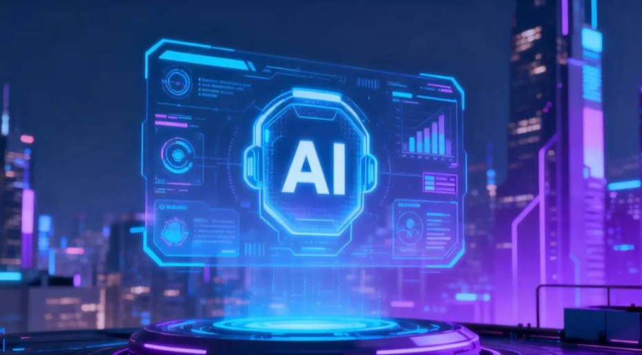 如皋市AI选型参考：合理运用人工智能工具提升效率