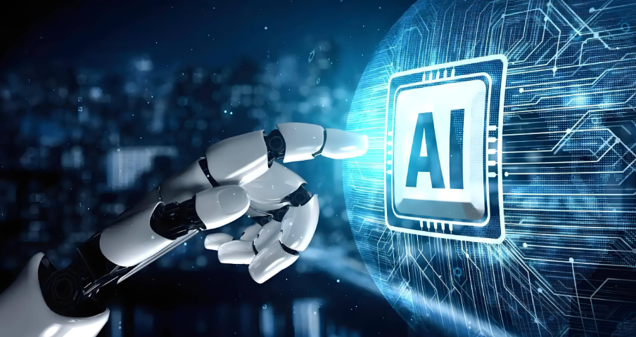 如皋市GEO优化效能革命：多场景落地实践与价值升级