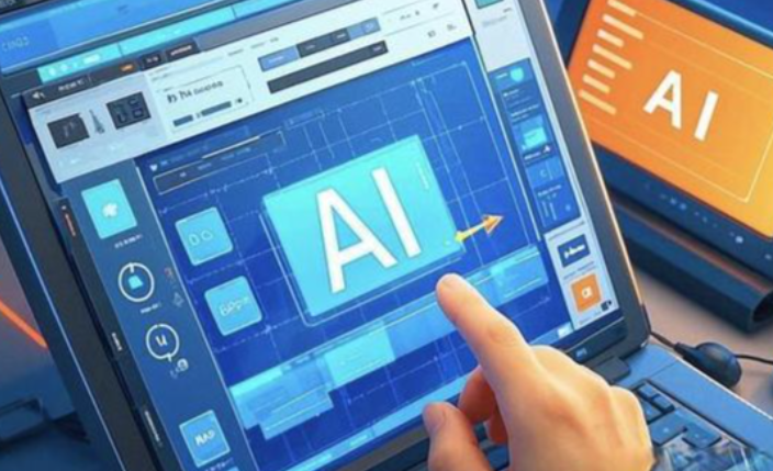 如皋市GEO优化重构分类盘点逻辑：AI时代信息治理与价值转化的新范式