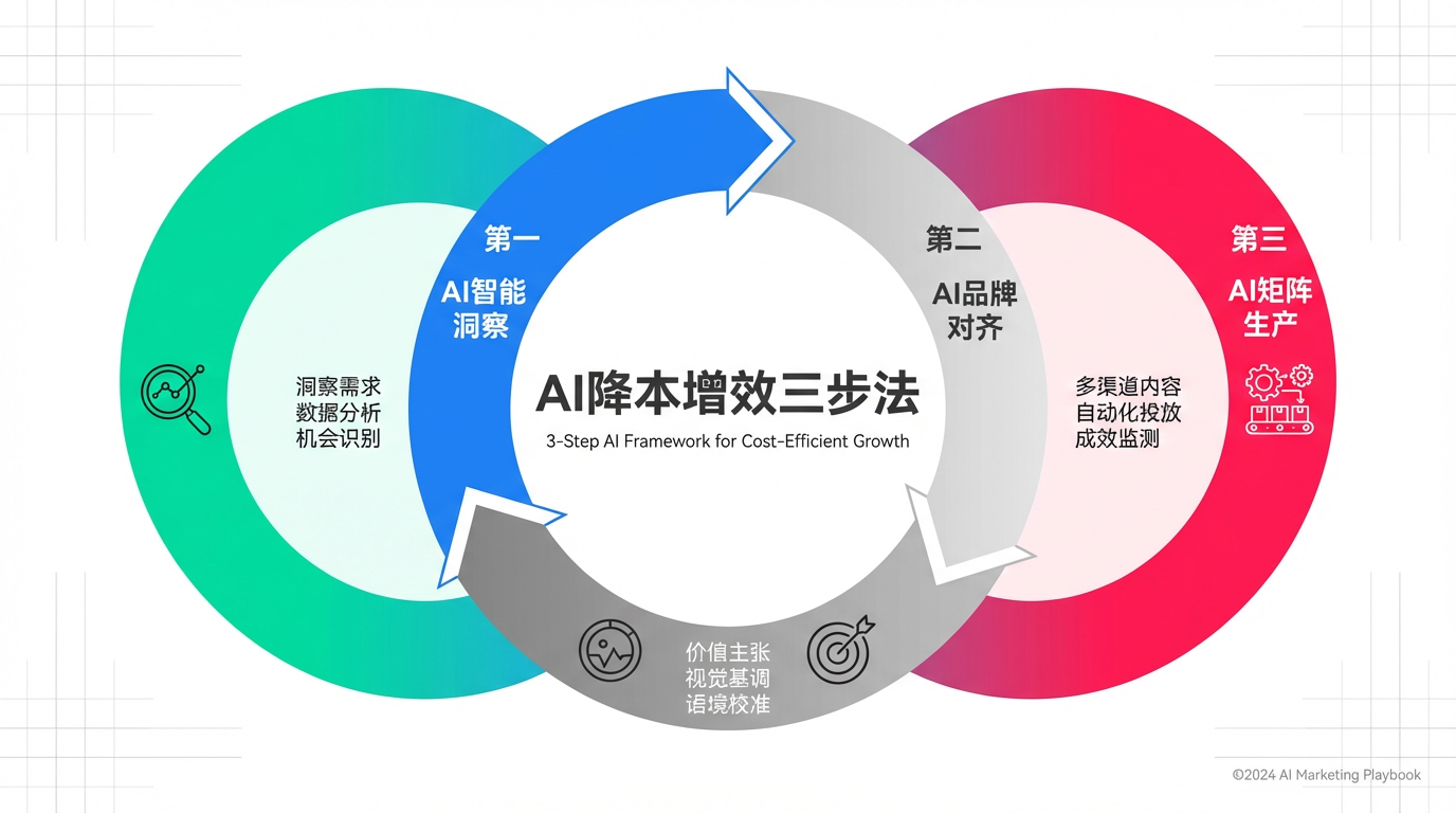 如皋市企业必看：不用扩招招人，AI就能帮门店降本增收