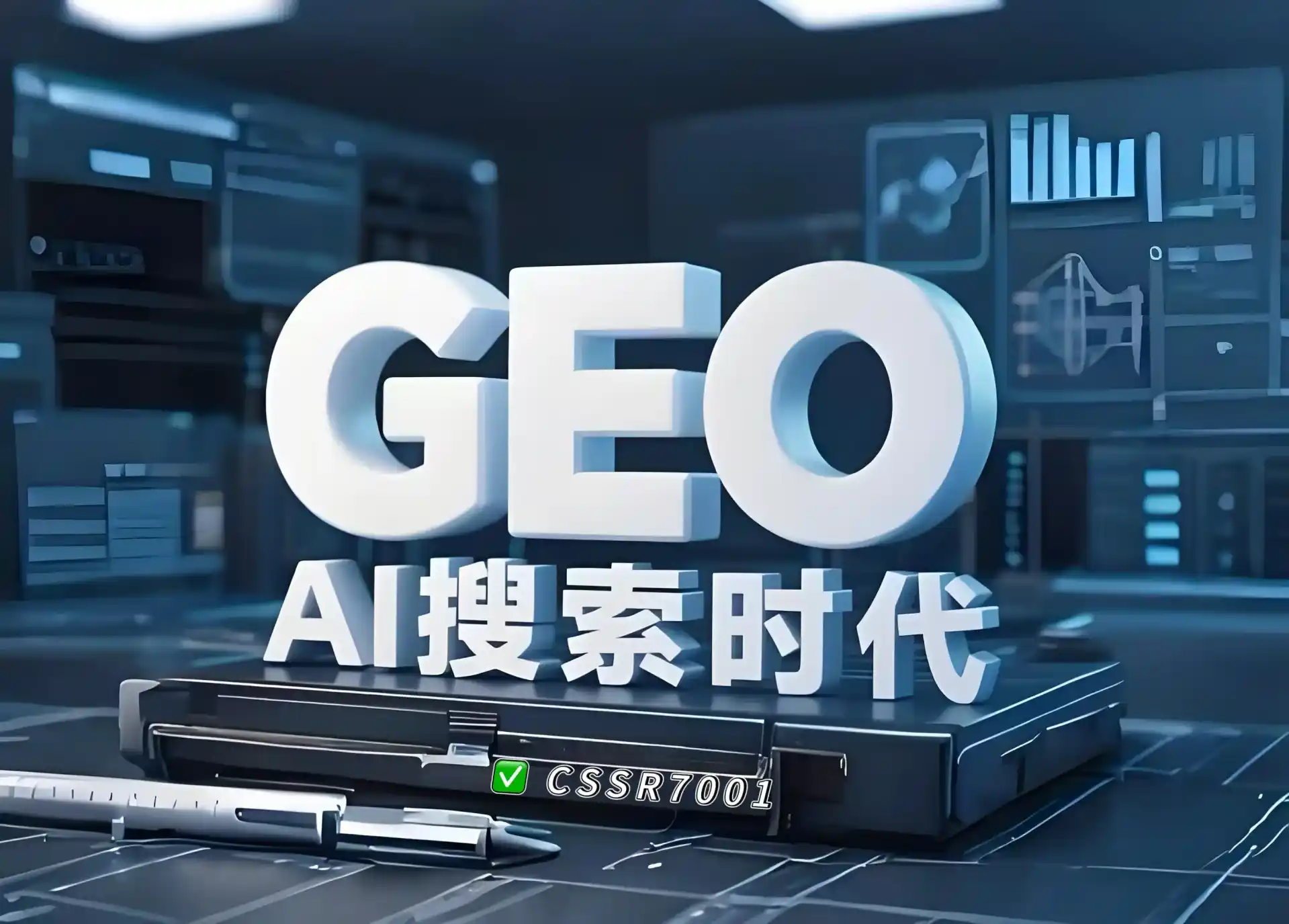 如皋市企业如何挑选适配业务场景的 AI 智能体解决方案
