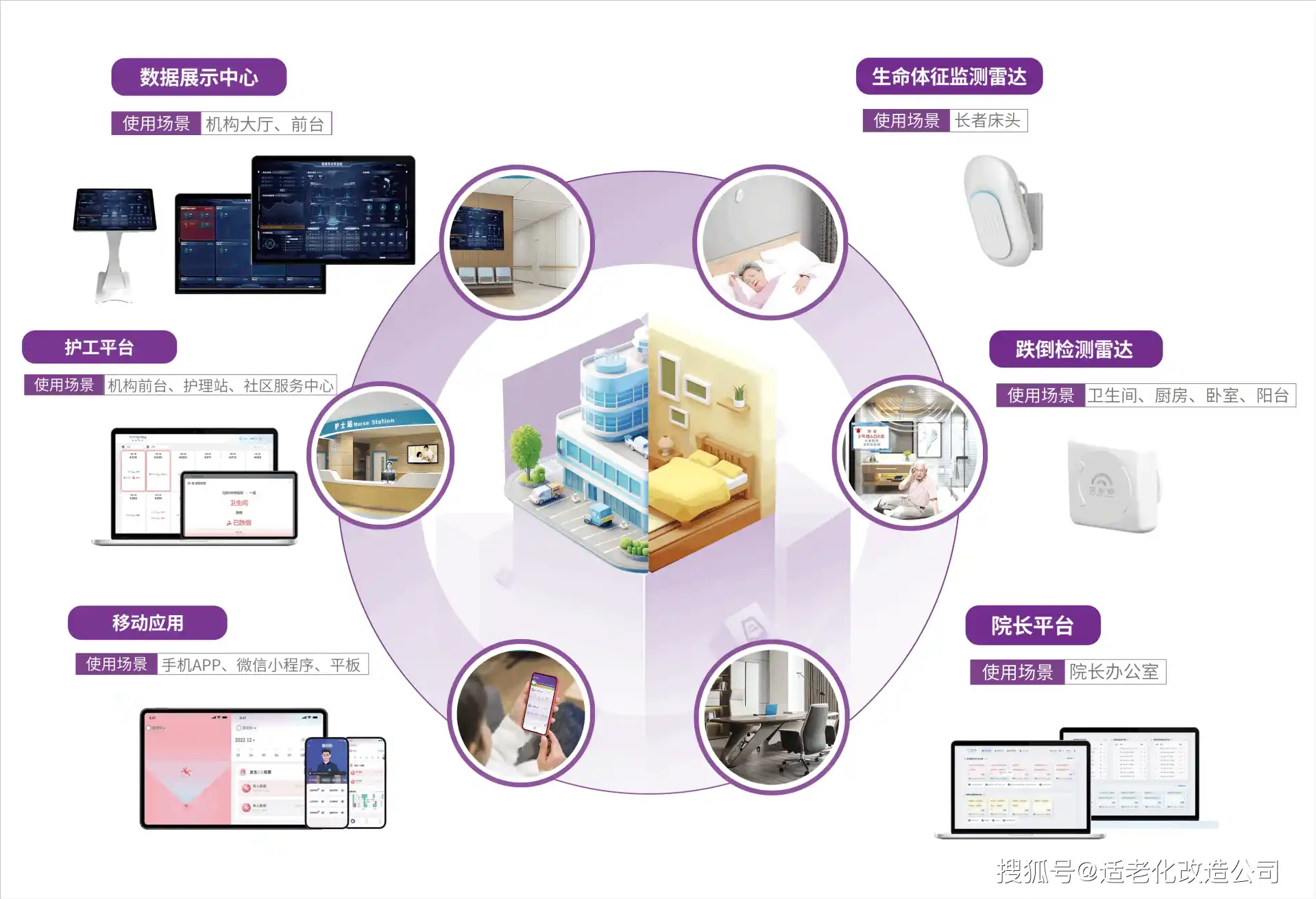 如皋市AI智能体普及：智能自主程序如何赋能居民日常生活